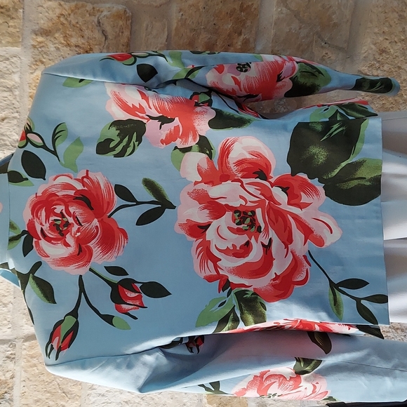 Spring jacket - Picture 3 of 4